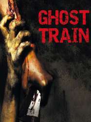 Ghost Train