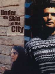 Under the Skin of the City