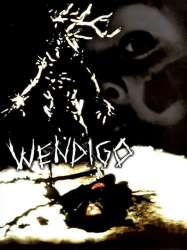 Wendigo