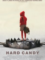 Hard Candy