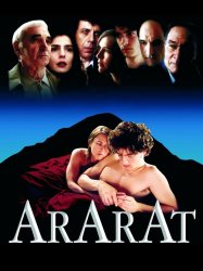 Ararat