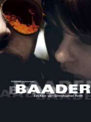 Baader