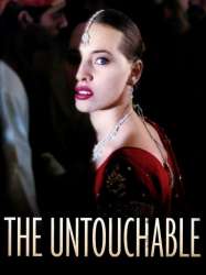 The Untouchable