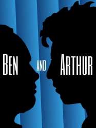 Ben & Arthur