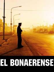 El Bonaerense