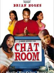 The Chatroom