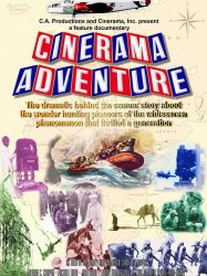 Cinerama Adventure