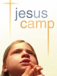 Jesus Camp