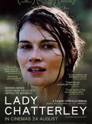 Lady Chatterley