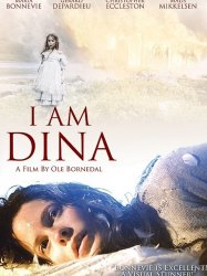 I Am Dina