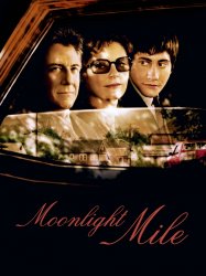 Moonlight Mile