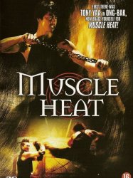 Muscle Heat