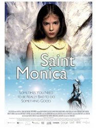 Saint Monica