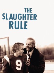 The Slaughter Rule