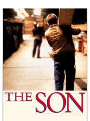 The Son