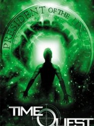 Timequest