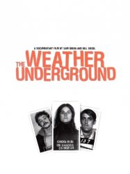 The Weather Underground