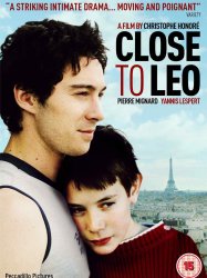 Close to Leo