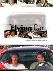 The Flying Car