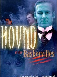 The Hound of the Baskervilles