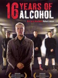 16 Years of Alcohol