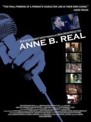 Anne B. Real