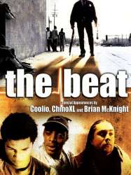 The Beat