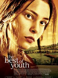 The Best of Youth