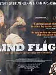 Blind Flight