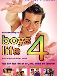 Boys Life 4