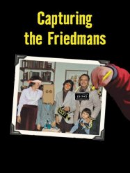 Capturing the Friedmans