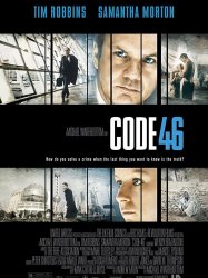 Code 46