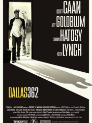 Dallas 362