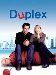 Duplex