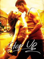 Step Up