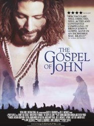 The Gospel of John