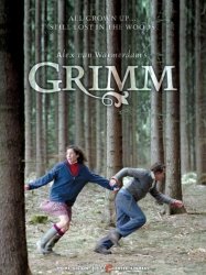 Grimm