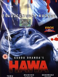 Hawa