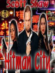 Hitman City