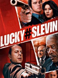 Lucky Number Slevin