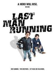 Last Man Running