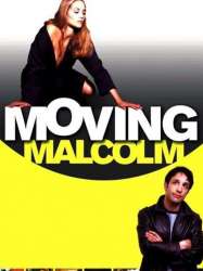 Moving Malcolm