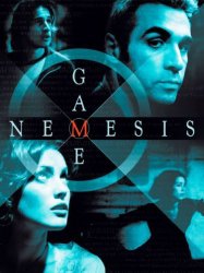 Nemesis Game