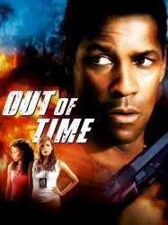 Out of Time