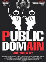 Public Domain