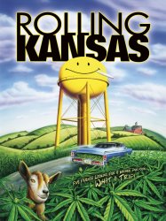 Rolling Kansas