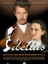 Sibelius