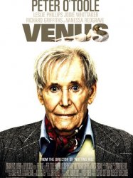 Venus