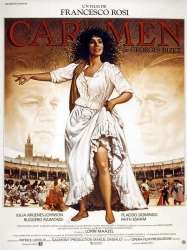 Carmen