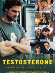 Testosterone